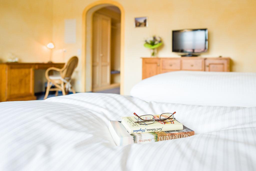 Und Landgasthof Altwirt Hotel