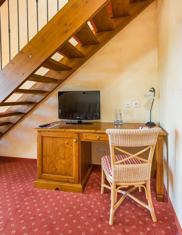 Und Landgasthof Altwirt Hotel